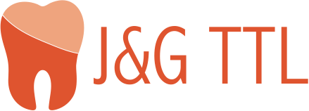 J&G Tandtechnisch Laboratorium
