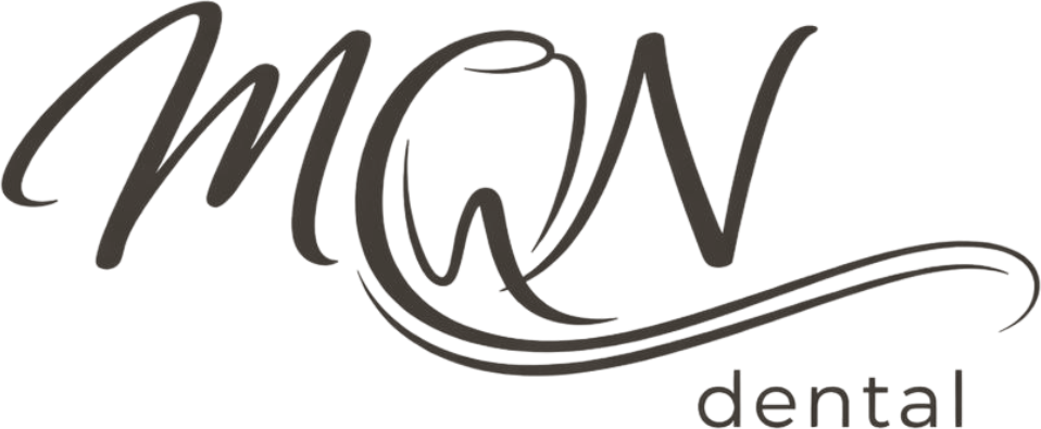 MQN Dental